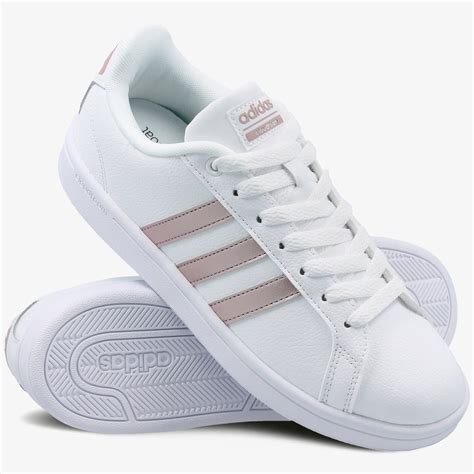 adidas cf advantage